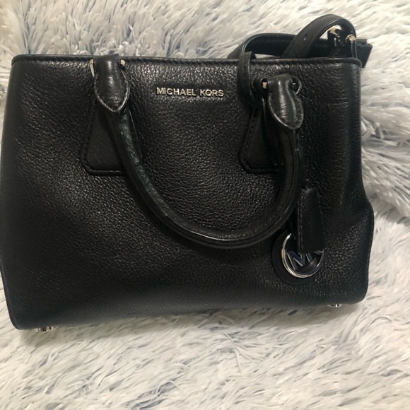 Michael Kors Purse - Picture 1 of 8